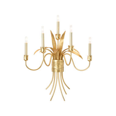 Visual Comfort Julie Neill Entellina Chandelier | Perigold